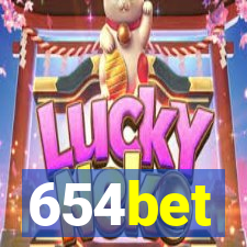 654bet