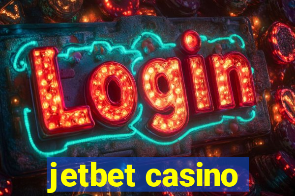 jetbet casino