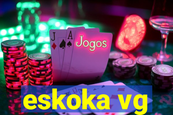 eskoka vg