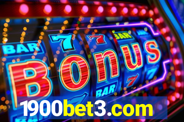 1900bet3.com