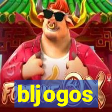 bljogos