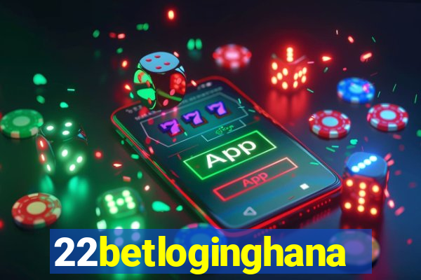 22betloginghana