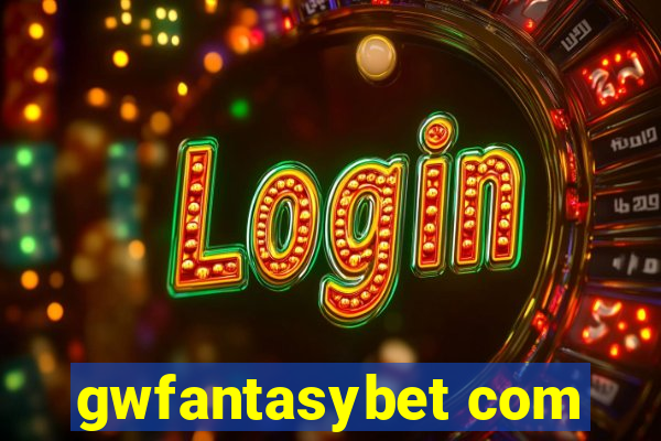 gwfantasybet com