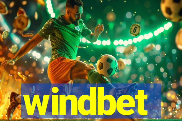 windbet