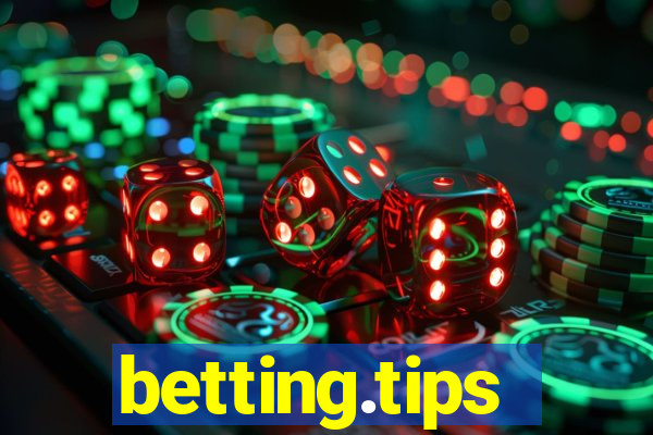 betting.tips