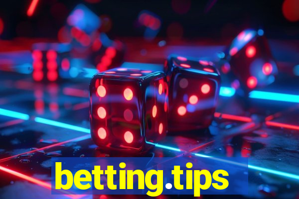 betting.tips