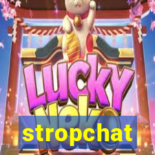 stropchat