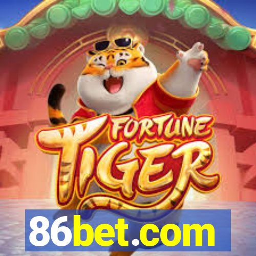 86bet.com