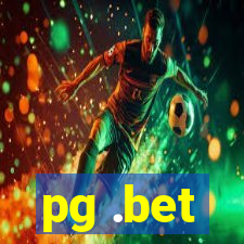 pg .bet