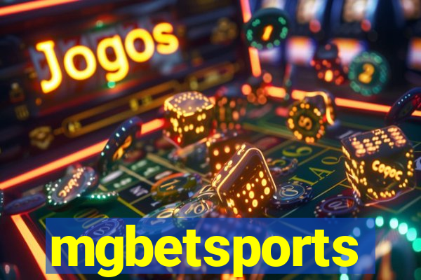 mgbetsports