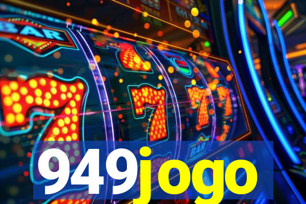 949jogo