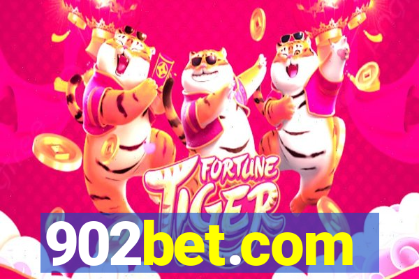 902bet.com