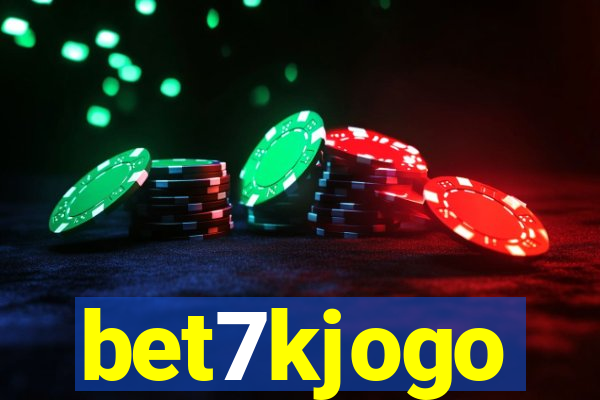 bet7kjogo