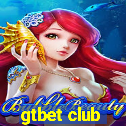 gtbet club