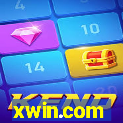 xwin.com