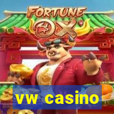 vw casino