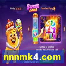 nnnmk4.com