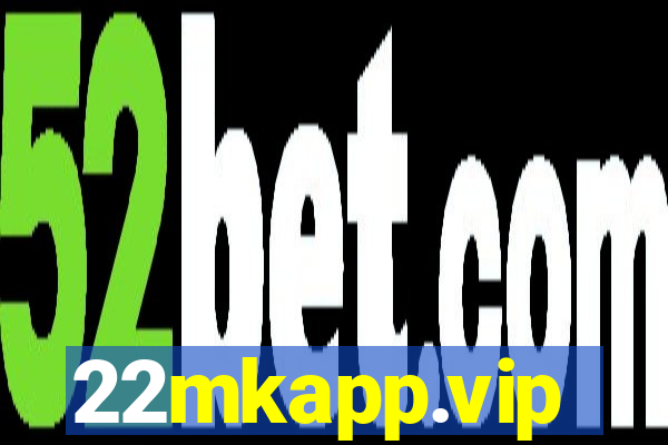 22mkapp.vip