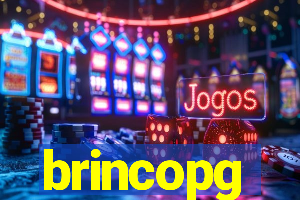 brincopg