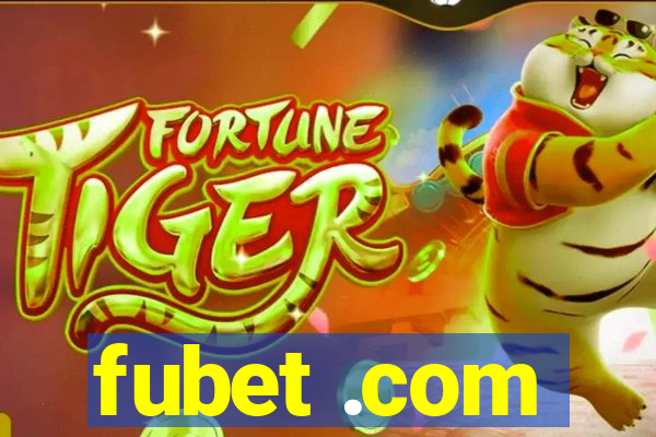 fubet .com