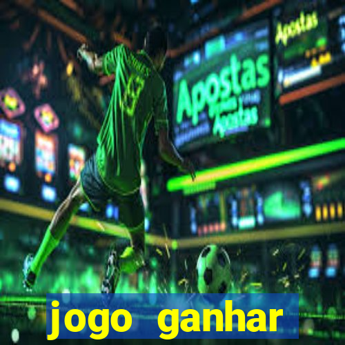 jogo ganhar dinheiro na hora