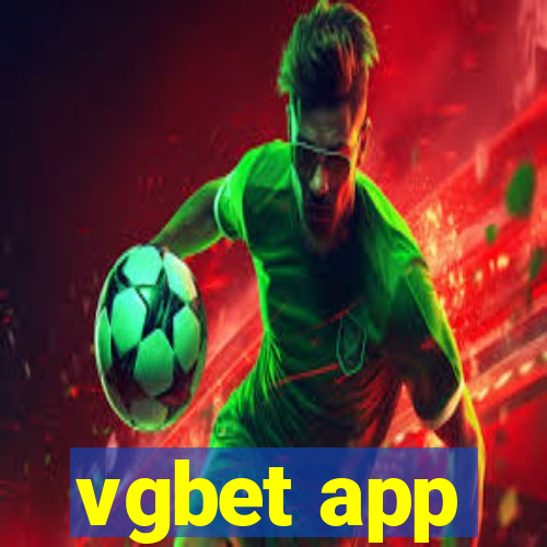 vgbet app