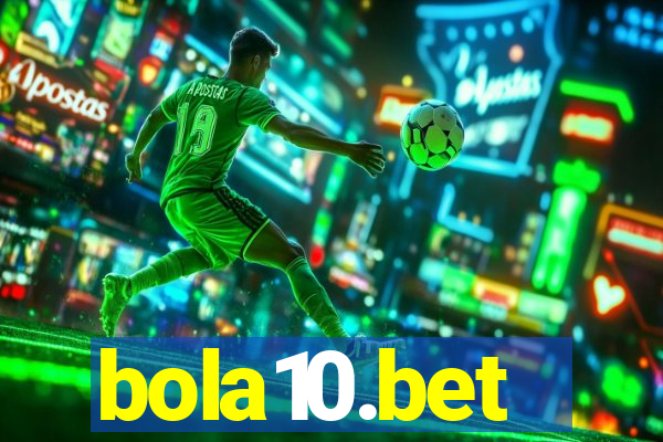 bola10.bet