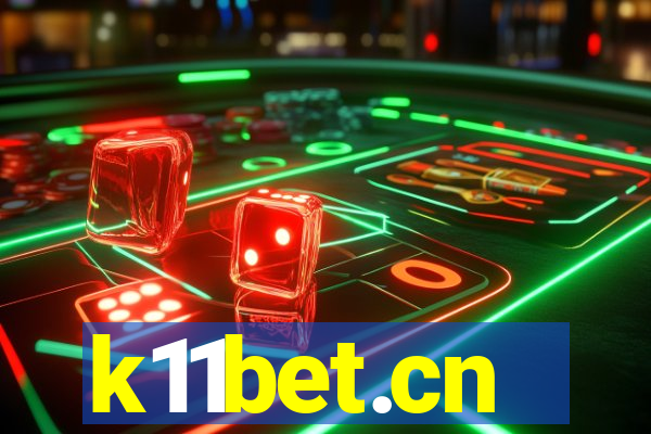 k11bet.cn