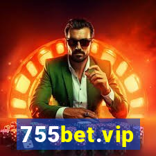 755bet.vip