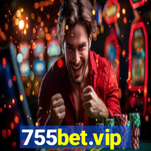 755bet.vip