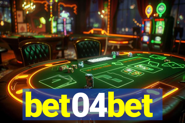 bet04bet