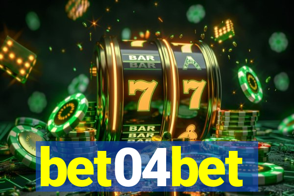 bet04bet