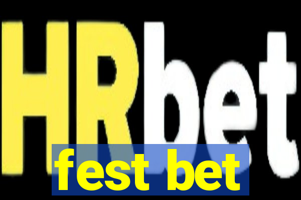 fest bet