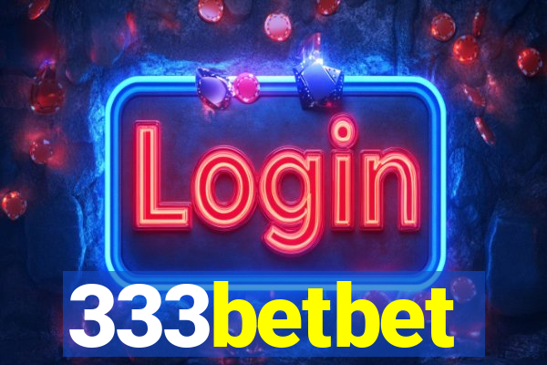 333betbet