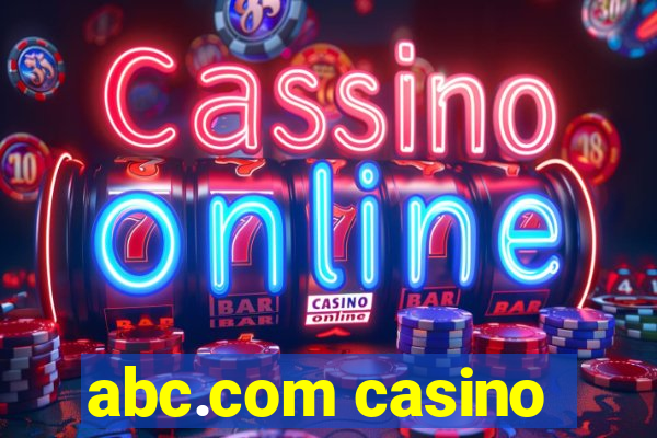 abc.com casino