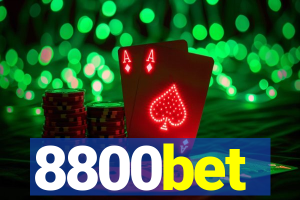 8800bet