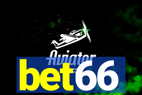 bet66