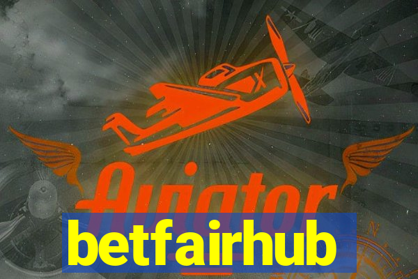 betfairhub