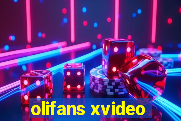 olifans xvideo