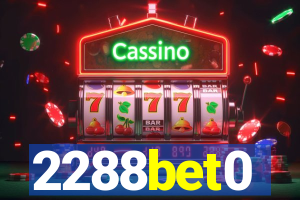 2288bet0