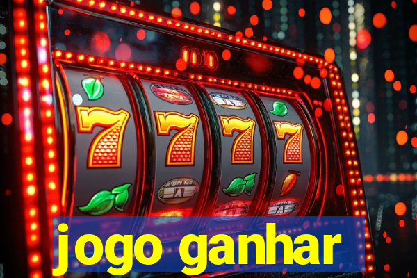 jogo ganhar