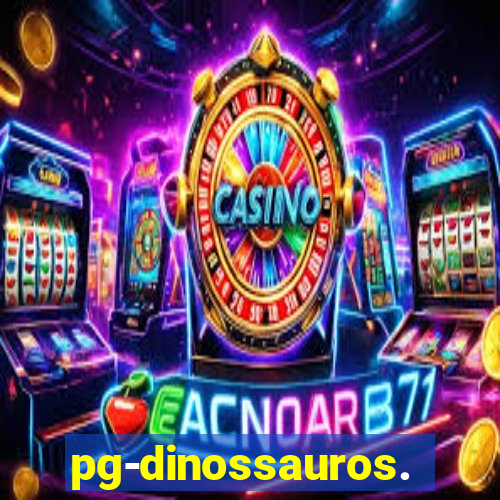 pg-dinossauros.com