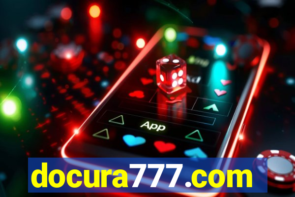 docura777.com