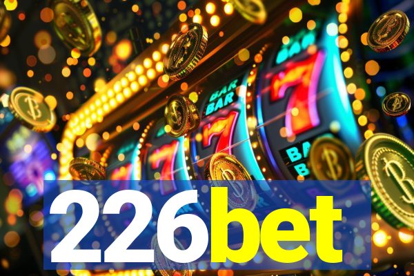 226bet