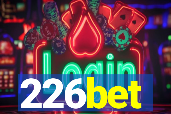 226bet