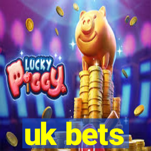 uk bets