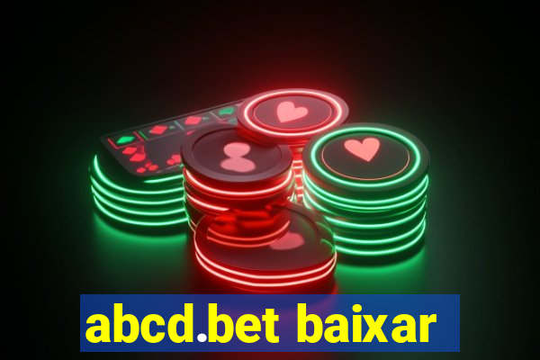 abcd.bet baixar