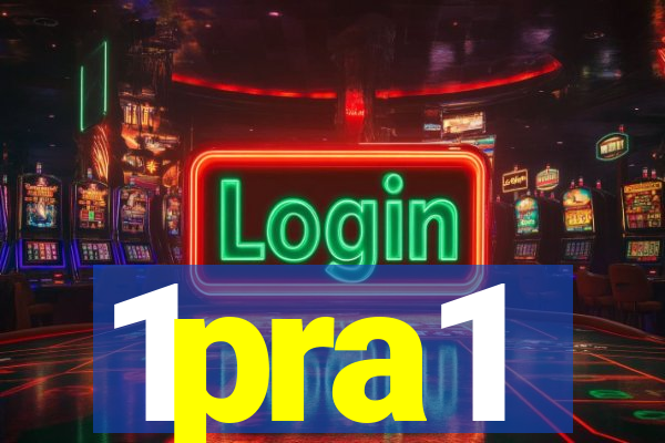 1pra1