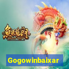 Gogowinbaixar