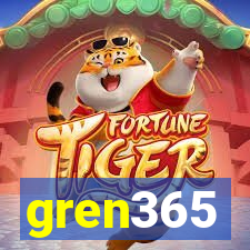 gren365